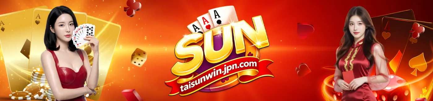 banner sunwinvn.in.net
