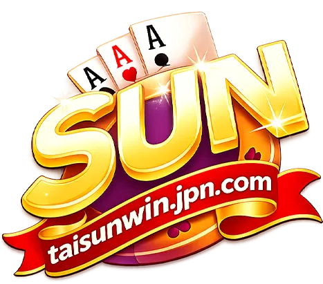 sunwinvn.in.net
